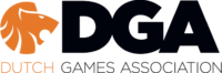 DGA-Logo