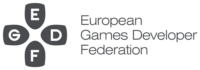 EGDF_Logo (1)