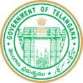 Emblem_of_Telangana.svg