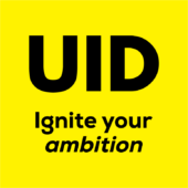 Logo 2020 _ UID