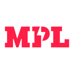 MPL_Logo (1)