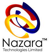 Nazara_logo