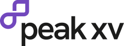 Peak_Logo_POS_RGB (1)