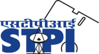 STPI_Logo_Final_8_4v5