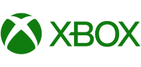 Xbox_Green-1