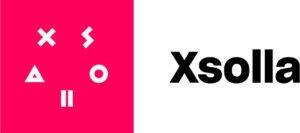 Xsolla_Logo_ horizontal (4)-01