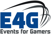 e4g-logo_1