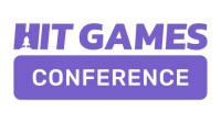 hit-games-logo