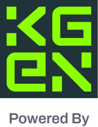 kgen (2)