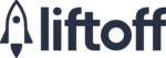 liftoff-logo-RGB-slate