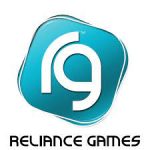reliance_games